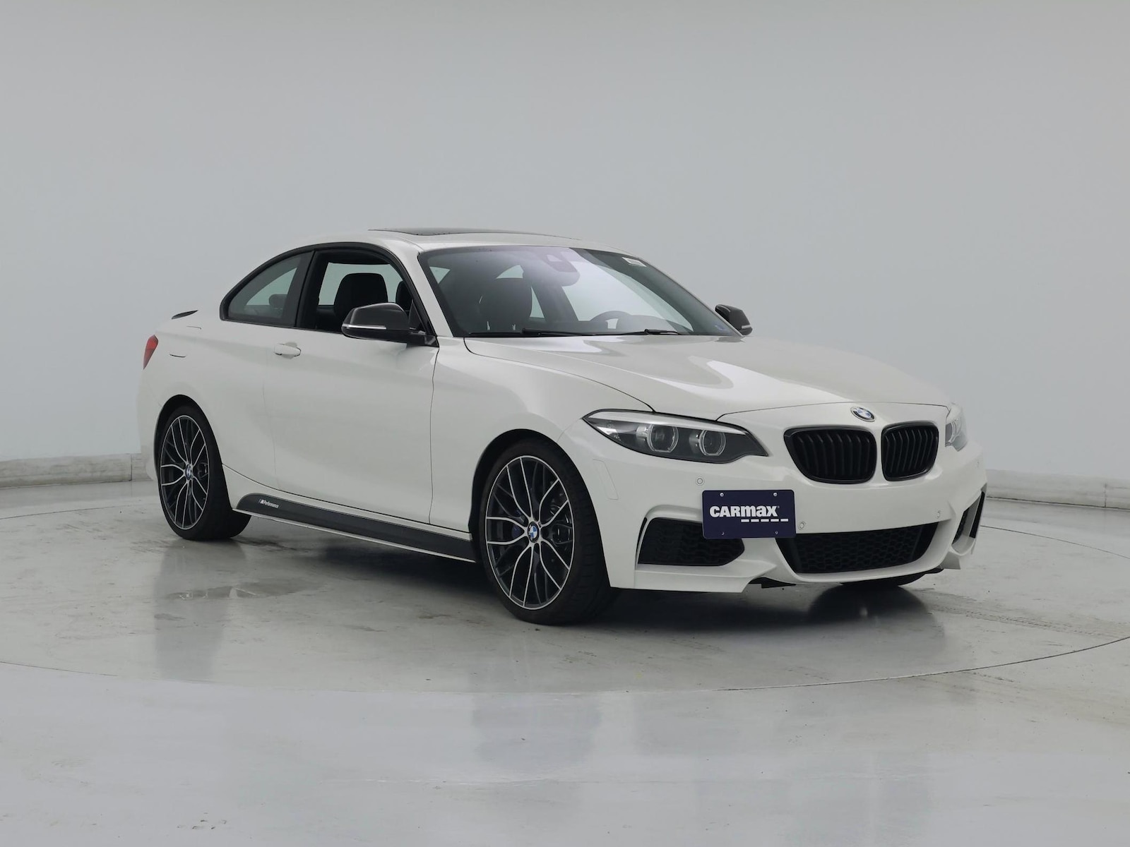 bmw 2 series 2019 WBA2J7C51KVD61264 image bmw 2 series 2019 WBA2J7C51KVD61264 image